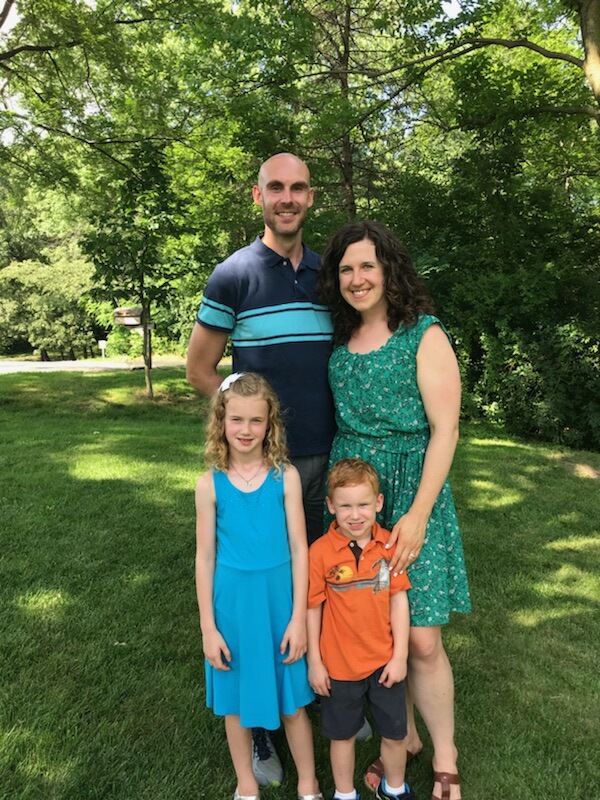 11825_1530420298898 (1)